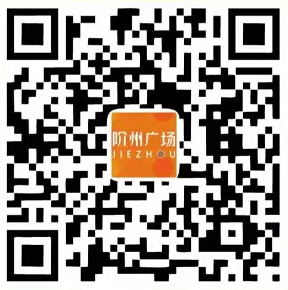 長(zhǎng)城配資