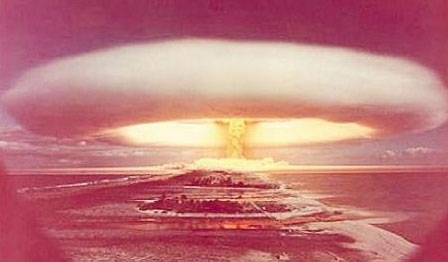 個人配資 皇后樂隊吉他手發(fā)起，這一天因何值得紀(jì)念 | 國際小行星日